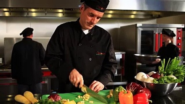 Diettogo Lose Weight Safely Easily - Read How