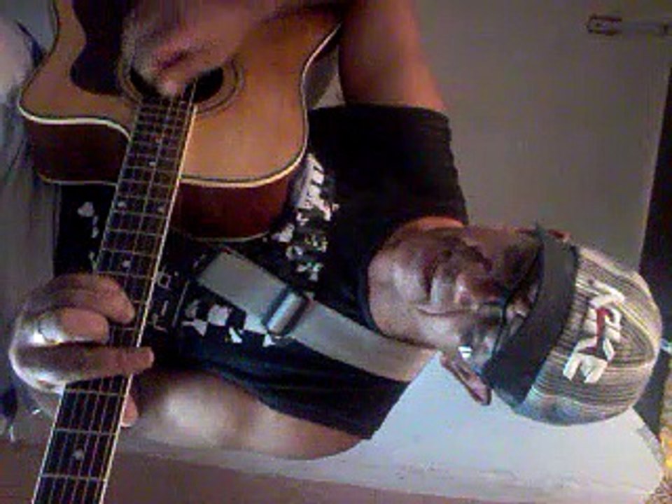 SUPER RECOMENDO-Leandro e Leonardo LINDA DEMAIS-J.Renato Brasil Sertanejo