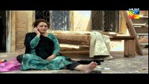 Abro Episode 13 - 13th March 2016 HUM TV DRAMA FULL HD