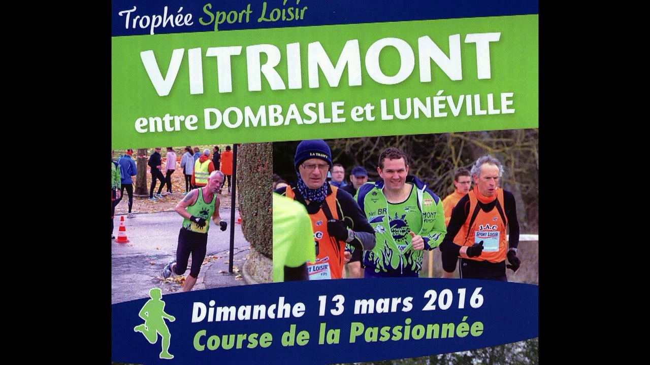 Vitrimont 2016