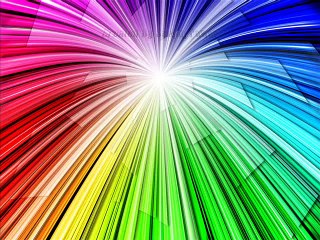 Ajnabee Tum Jane Pehchane Se Lagte Ho kishor kumar karaoke song (Hum Sab Ustaad Hain)