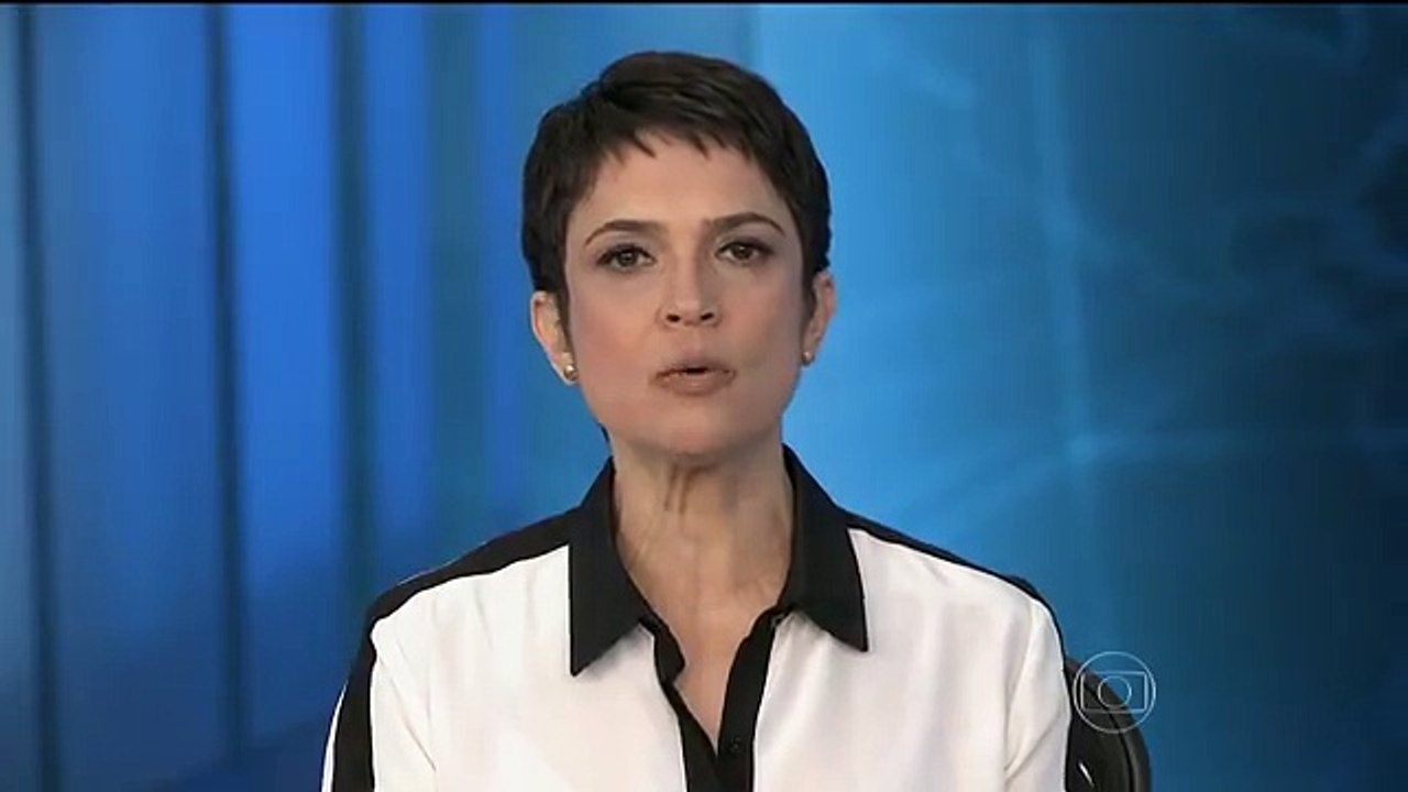 Impeachment para Presidanta Dilma Globo x PT