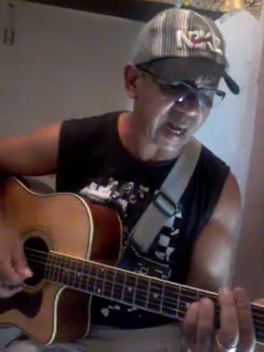 LEANDRO E LEONARDO-"LINDA DEMAIS"J.RENATO BRASIL SERTANEJO