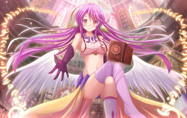 Digimon Story Cyber Sleuth Story Trailer  Kyoko Kuremi, Cyber Detective