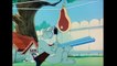 Tom and Jerry,  Love That Pup I Kids List,Cartoon Website,Best Cartoon,Preschool Cartoons,Toddlers Online,Watch Cartoons Online,animated cartoon