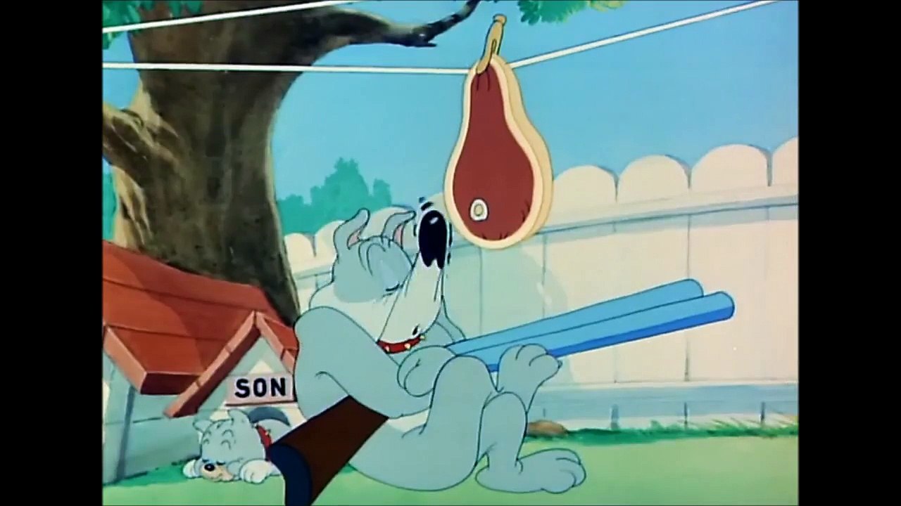 Tom and Jerry,  Love That Pup I Kids List,Cartoon Website,Best Cartoon,Preschool Cartoons,Toddlers Online,Watch Cartoons Online,animated cartoon