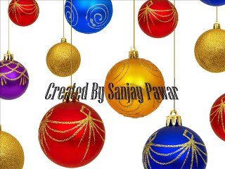 Apne hothon par sajaana chahta hoon jagjit singh karaoke song