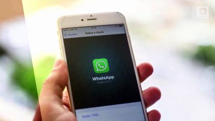 Federal Encryption Battle Could Spread to WhatsApp