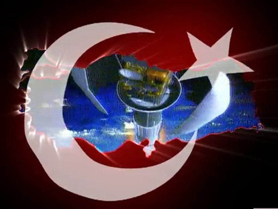 Biz bu bu vatanın insanlarıyız.