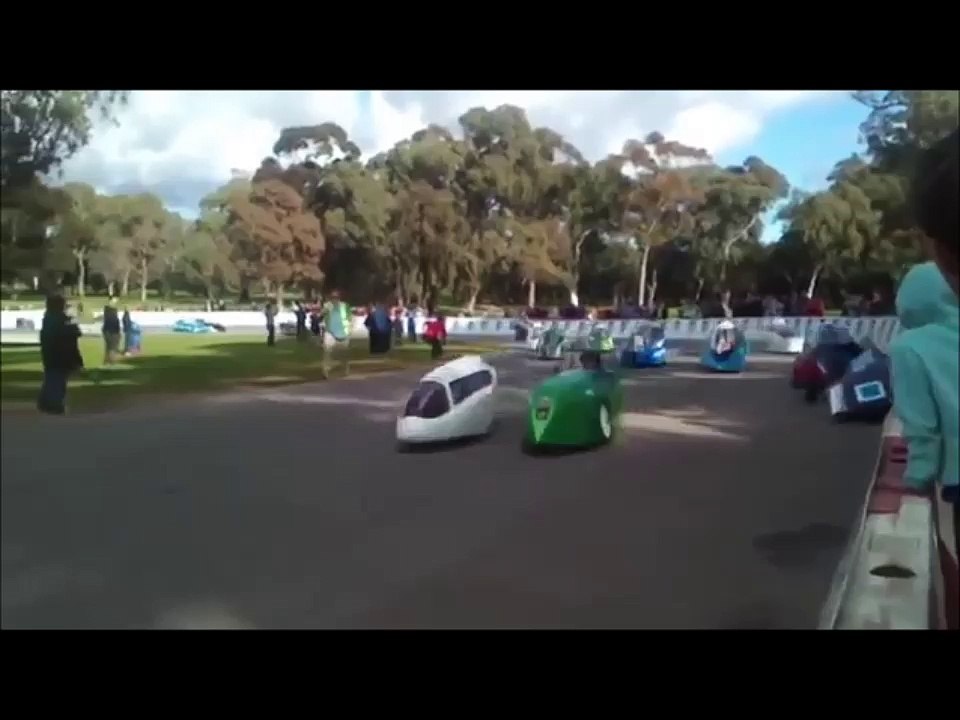 Best funny Compilation Hilarious Epic Crashes