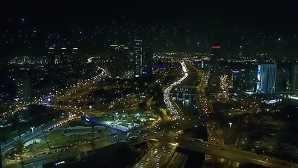 Hovi Star - Made Of Stars, Israel's entry, Eurovision 2016 - חובי סטאר אירוויזיון 2016 ישראל