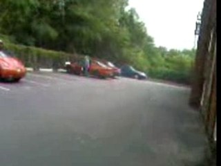 peal out habiby mo2men allah yerhamak ya rab