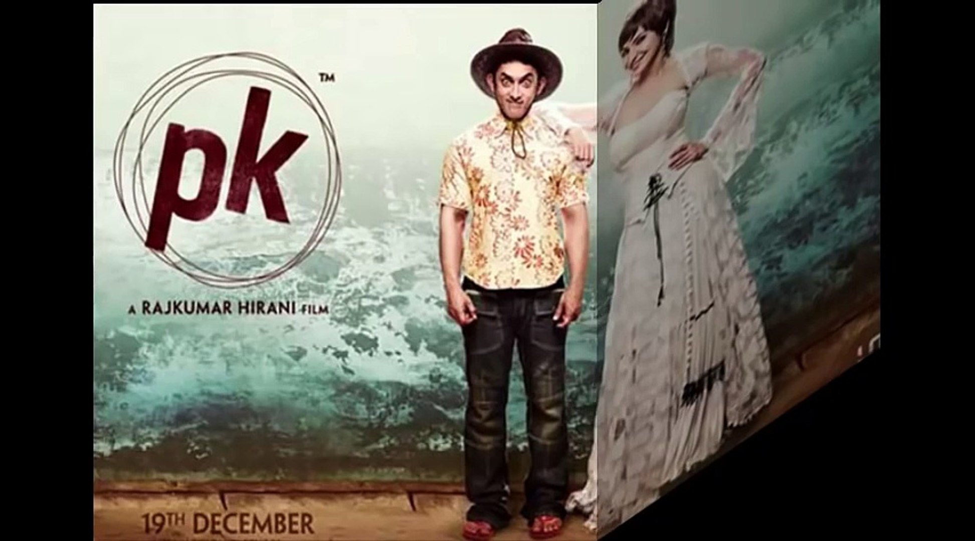 ⁣bhagwan hai kahan re tu karaoke
