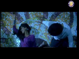 Mujhe Haq Hai (Shahid Kapoor   Amrita Rao)