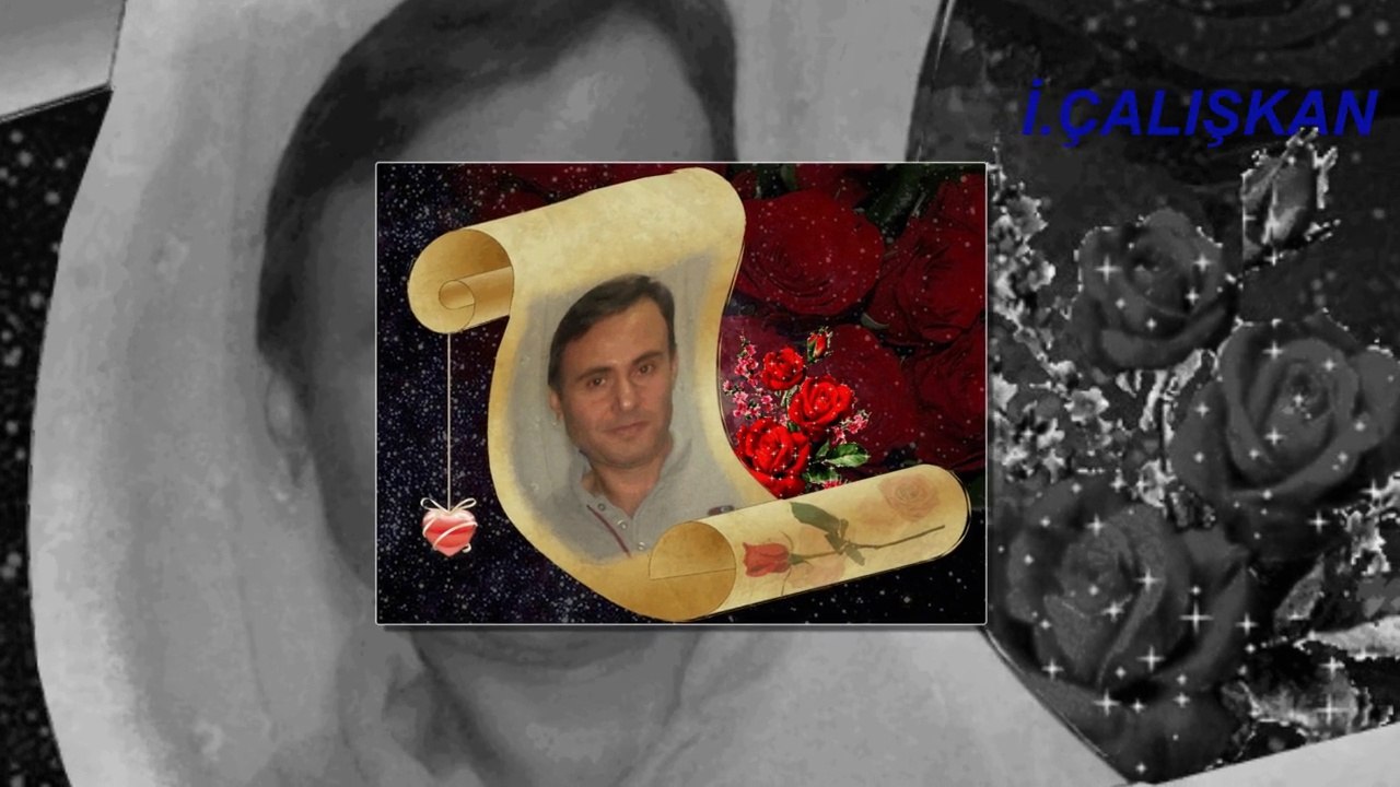 Tövbekâr - Ferdi TAYFUR