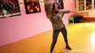 Nicki Minaj (feat. Ciara) – I'm Legit I Choreography by Angelina I DANCE STUDIO FOCUS