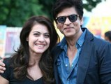 Shah Rukh Khan Top 10 Box office Hits by Bollyinfo