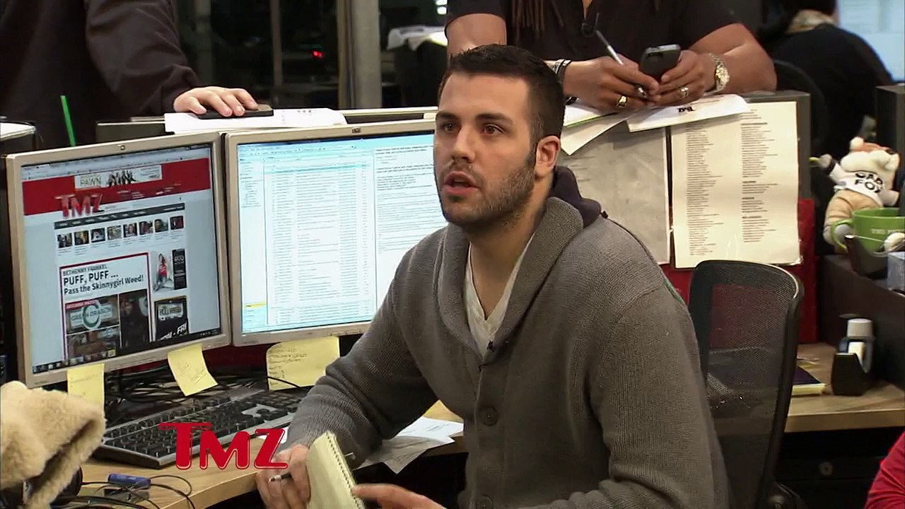 George Lopez and Erik Estrada have Major Carne Asada!