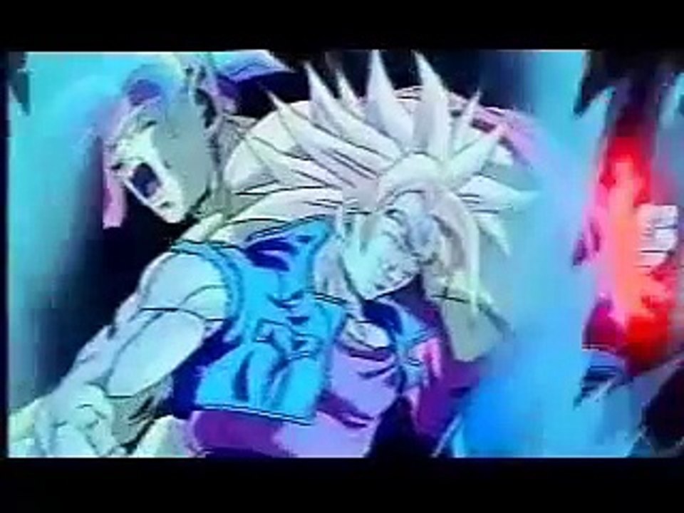 Película