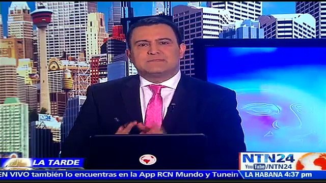 Expo Empresarial 2016 contará con una exhibición sobre oportunidades de inversión en Cuba: Pdta. Cámara de Comercio Hispana