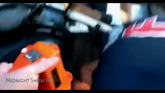 Real Life Heroes [ Good people ] Helping Others