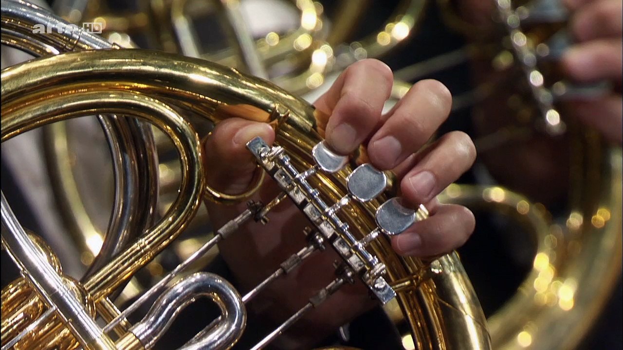Aus dem Depuis le Grossen Fest spielhaus in salzburg