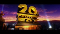 X-Men Apocalypse - Türkçe Altyazılı Fragman&Trailer 2016