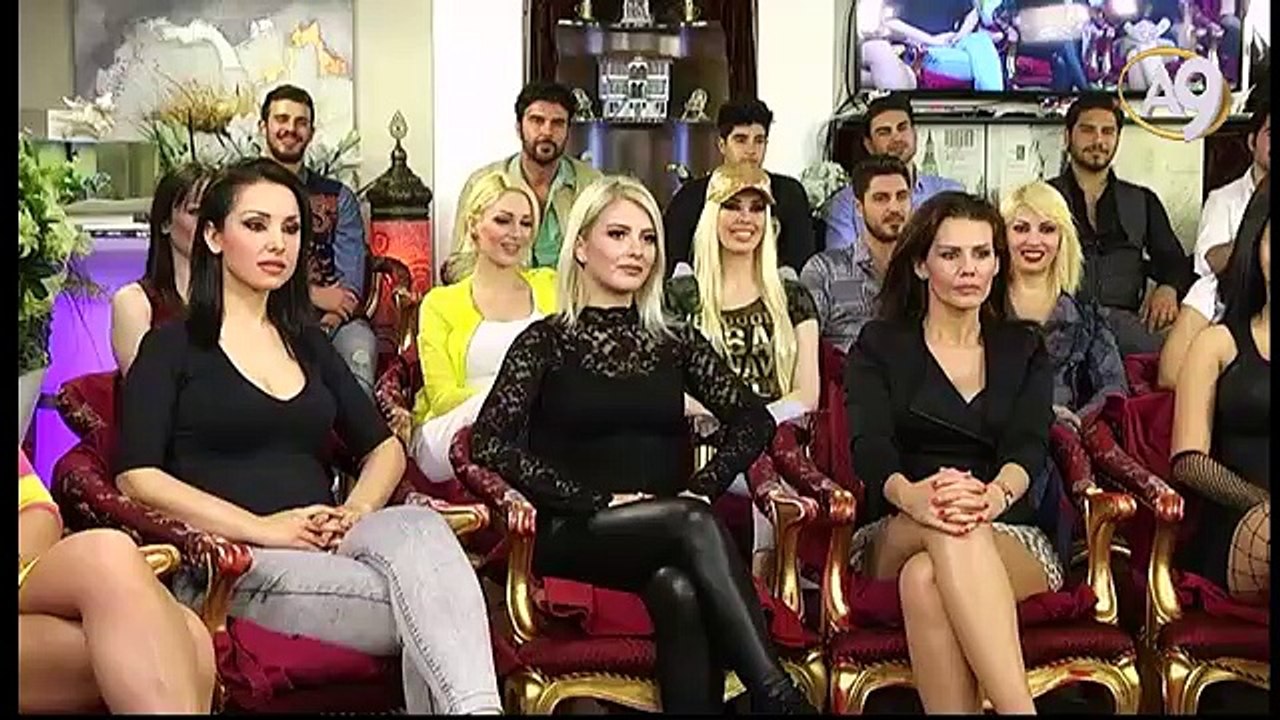 Allah cehennemi niçin yarattı