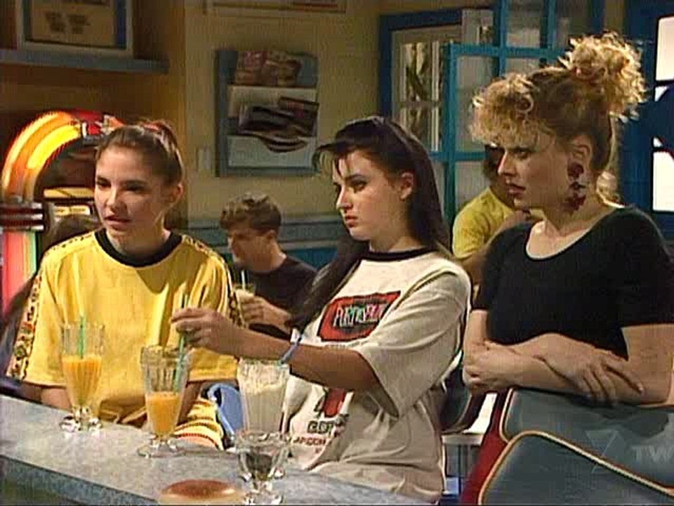 564