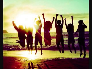 Symphonix - Good Old Times