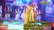 Mumtaz Molai chandio new album 18 Yaran Jo Yar song ehro feslo kayon sindhi song 2016