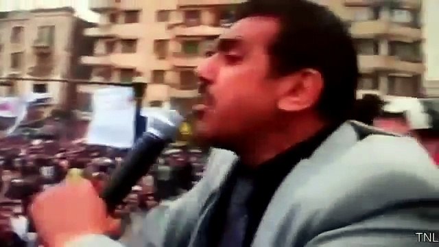 Vidéo de gag - Gag marrant