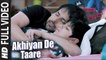 Akhiyan De Taare (Full Video) Love Punjab | Amrinder Gill, Kapil Sharma, Happy RaiKoti | New Punjabi Song 2016 HD