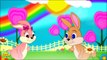 Lavenders Blue Dilly Dilly | And Many More Nursery Rhymes For Children by KidsCamp