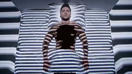 Sergey Lazarev - You are the only one  (Eurovision 2016 Russia)