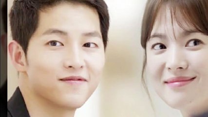 스포츠배팅 《＼＼》ＣＶC７９.CＯＭ 《＼＼》    오늘픽 스포츠배팅