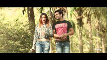 New Hindi Songs 2016 | Vaari Vaari Sanam [ HD ] | Sarrah Barot Ft.Ajay Khetia | Latest Punjabi Songs