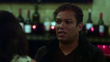 The Jacksons: Next Generation: Taryll and Bre Get Real (S1, E6) | Lifetime