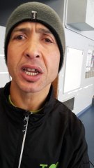 453 au Trail en Forêt d'Othe