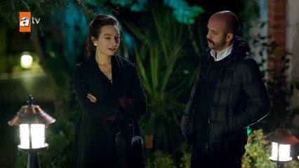 Evli ve Öfkeli 22. Bölüm Fragmanı