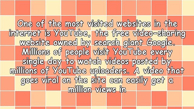 How to Use Video Streaming to Grow Your Internet and Online Business