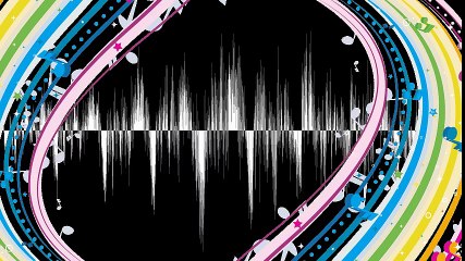 Vedat Ekinci  Medet Eyle