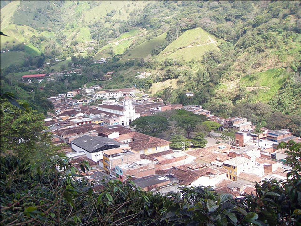 EL SOBERANO DE MIS SUEÑOS - POEMA DE VERANO BRISAS