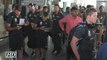 IND vs NZ T20 WC New Zealand Players Arrive In Nagpur