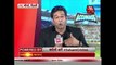 Wasim Akram Brilliant Reply On Indian Anchor's Offer