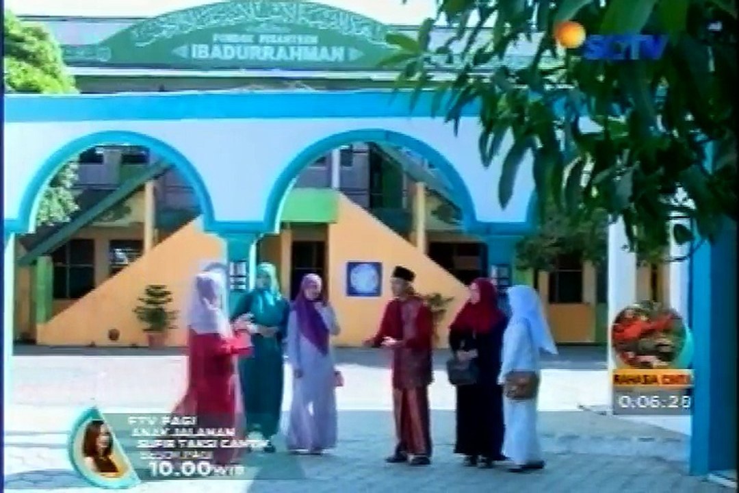 rfgtyn76b