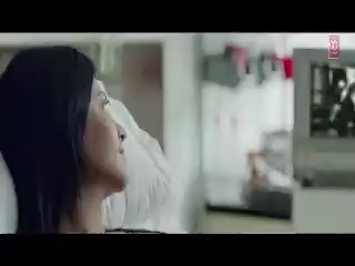 Rocky Handsome song Aye Khuda -  Shreya Ghoshal’s soul stirring voice gives this John Abraham – Shruti Haasan’s heartbre