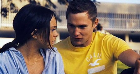 I Know Who Killed Me - Must Watch - HD 1080 l Hollywood Movie  Scene l