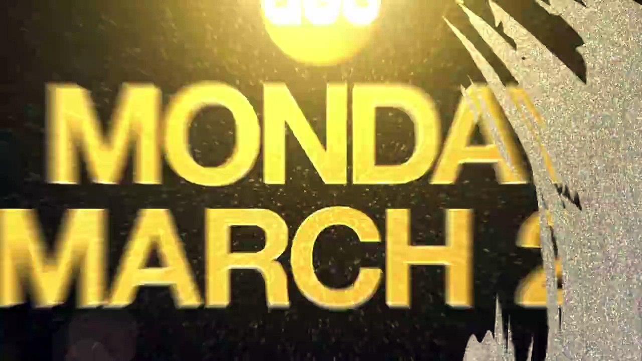 DWTS S22 (celebrity promo) Marla Maples