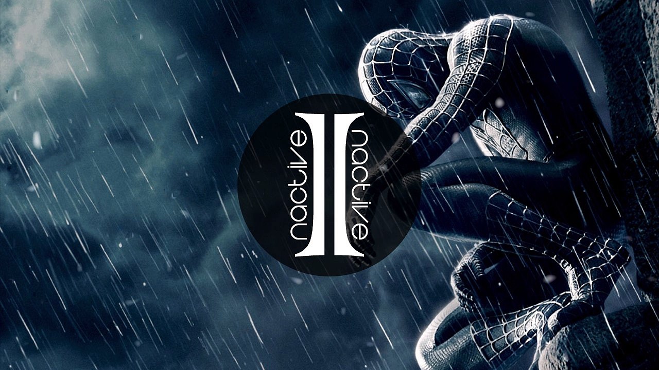 Pegboard Nerds - Downhearted (feat. Jonny Rose)